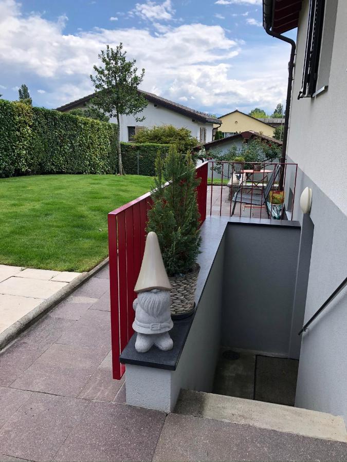 Apartamento Olympia By The